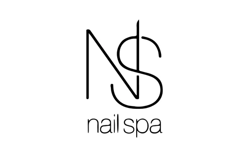 Nail Spa Philippines