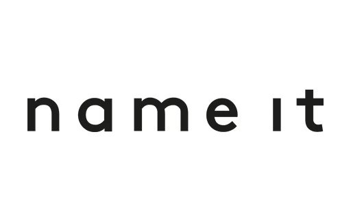 name it