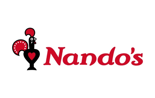 Nando's