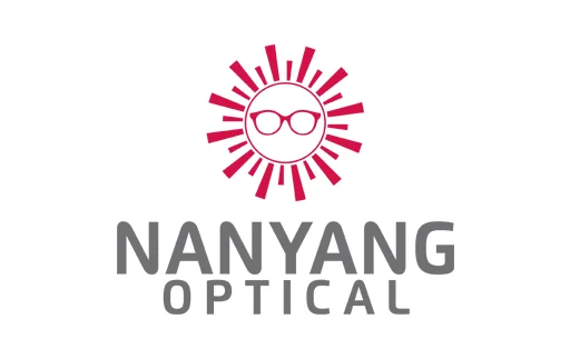Nanyang Optical