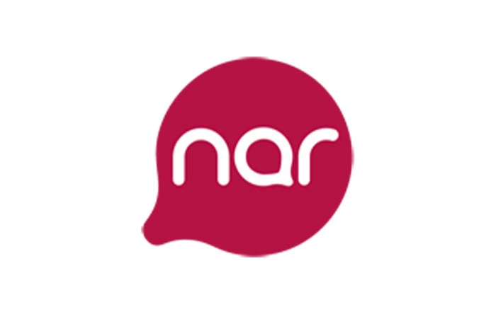 Nar Mobile