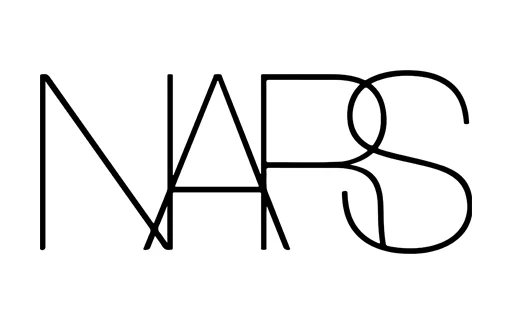 Nars