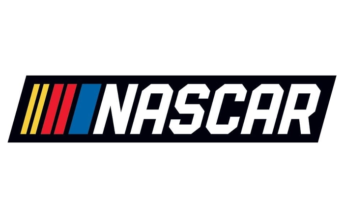 Nascar.com