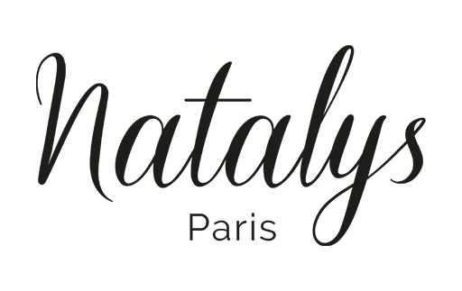 Natalys