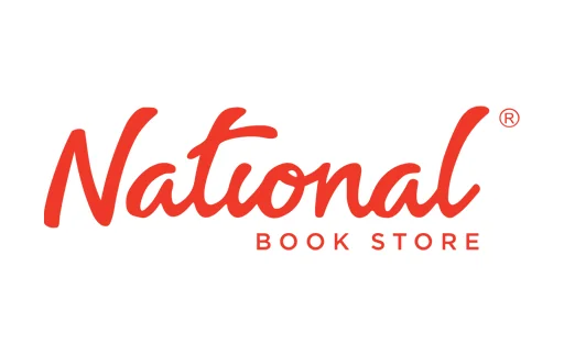 National Book Store