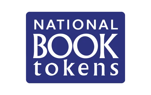 National Book Tokens IE