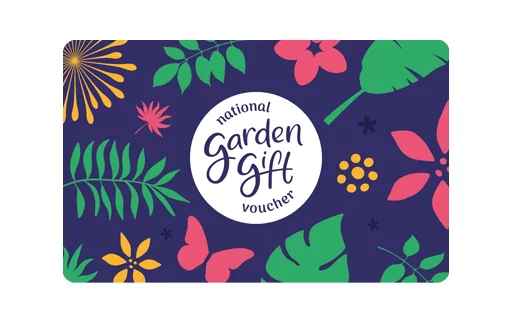 National Garden