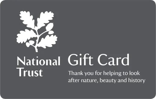 National Trust