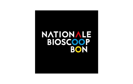Nationale Bioscoopbon