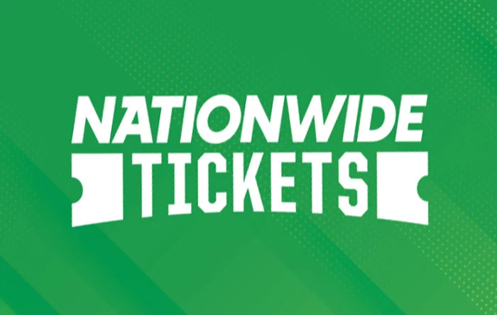 Nationwidetickets.com