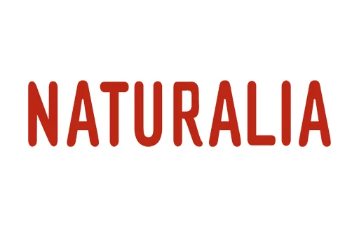 NATURALIA