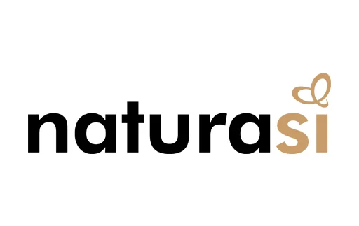 NaturaSi