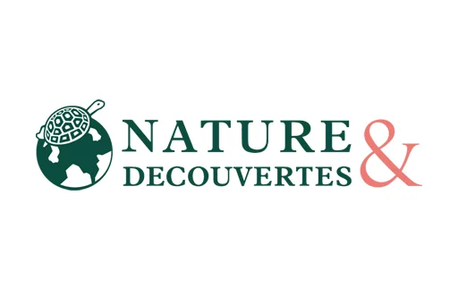 Nature & Decouvertes