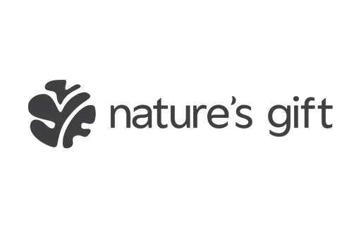 Nature's Gift