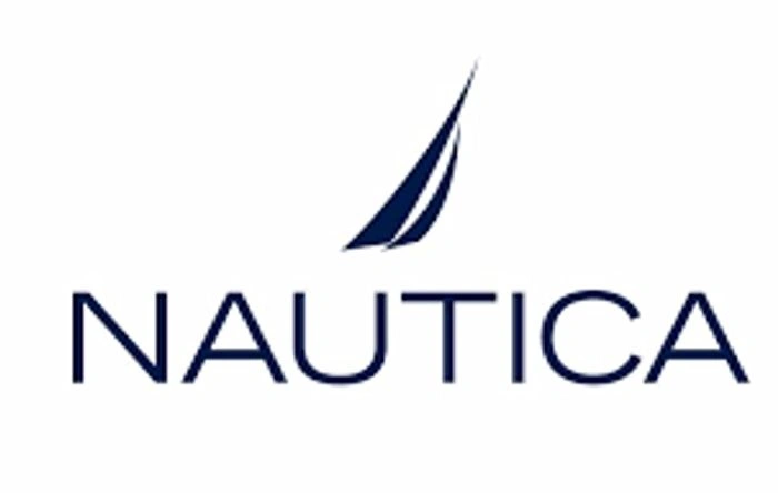Nautica