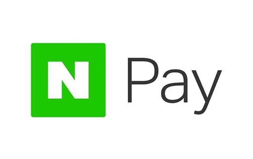 Naver Pay