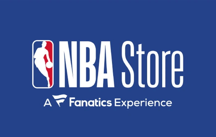 nbastore.com
