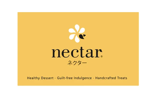 Nectar