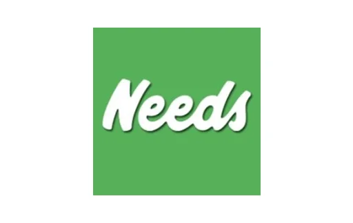 Needs