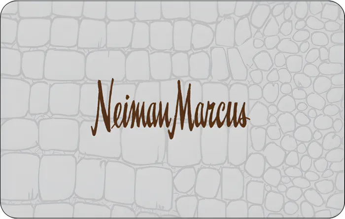 Neiman Marcus