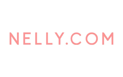 Nelly.com