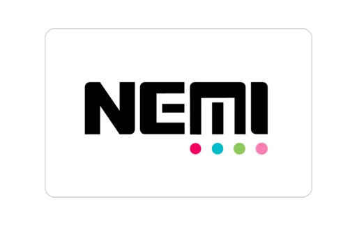 Nemi
