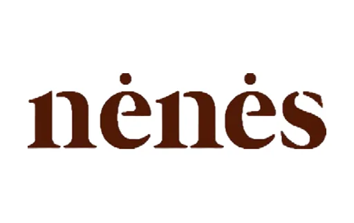 Nenes Paris