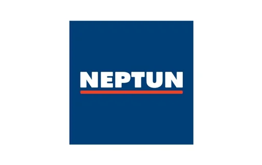 NEPTUN