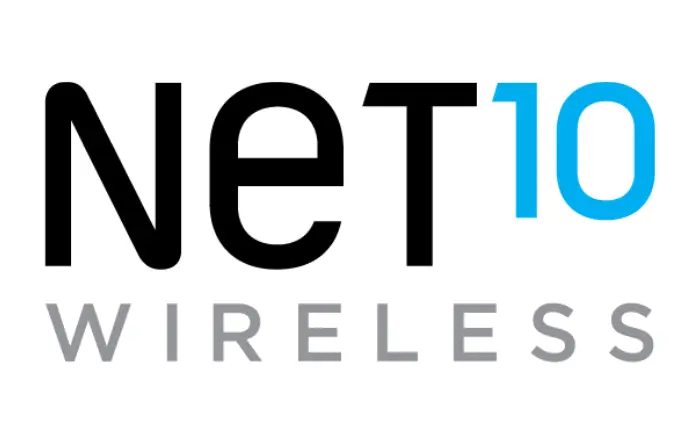 Net10 Parent Bundle