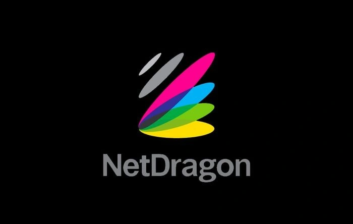 NetDragon