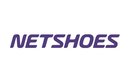 Netshoes