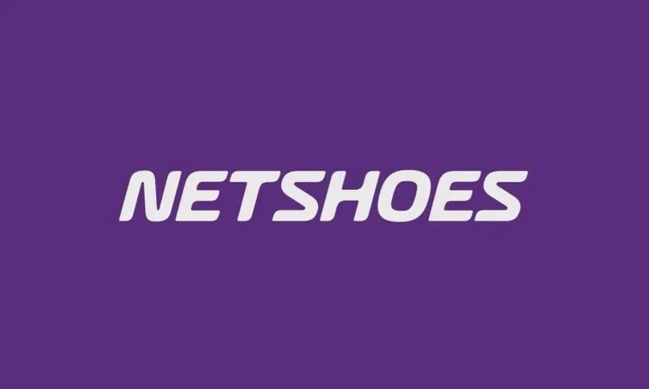 Netshoes.com.br