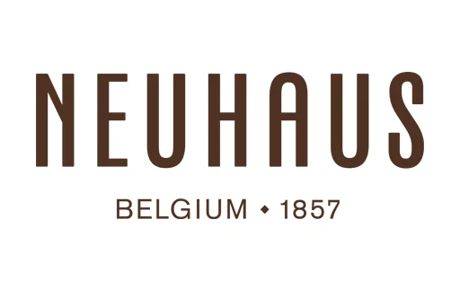 NEUHAUS
