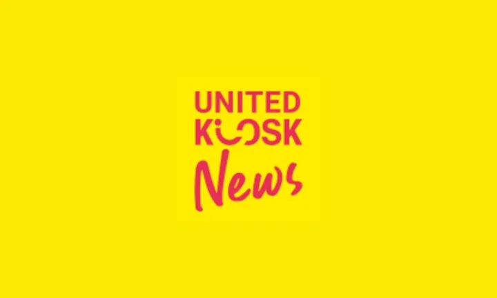 News von United Kiosk