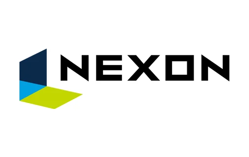 Nexon