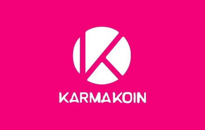 Nexon Karma Koin