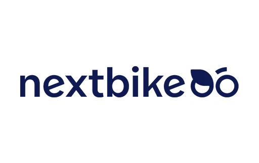 Nextbike