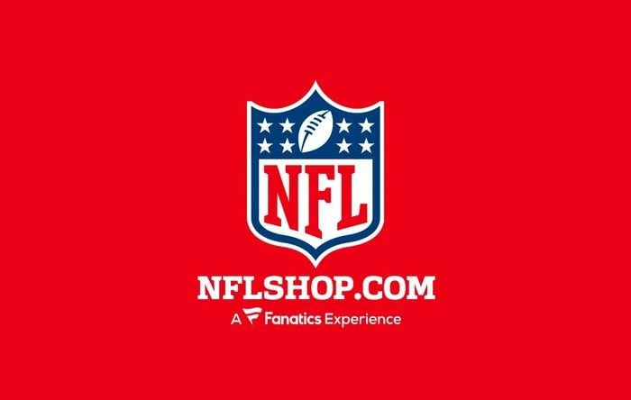 NFLshop com