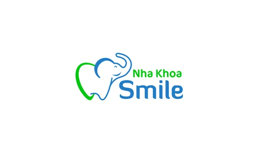 Nha khoa Smile Beauty