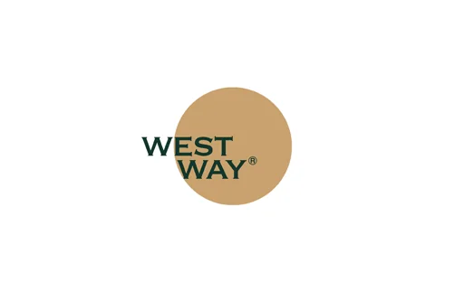 Nha khoa Westway