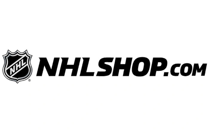 NHL Shop