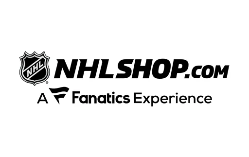 NHLShop.com