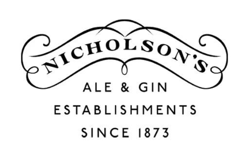 Nicholson's