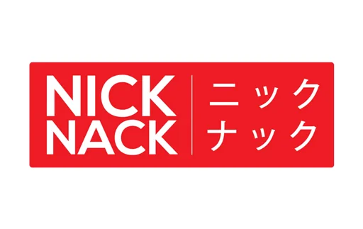 NICK NACK Sri Lanka