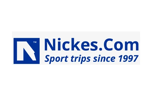 Nickes.Com