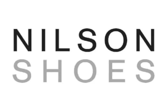 Nilson - Skopunkten
