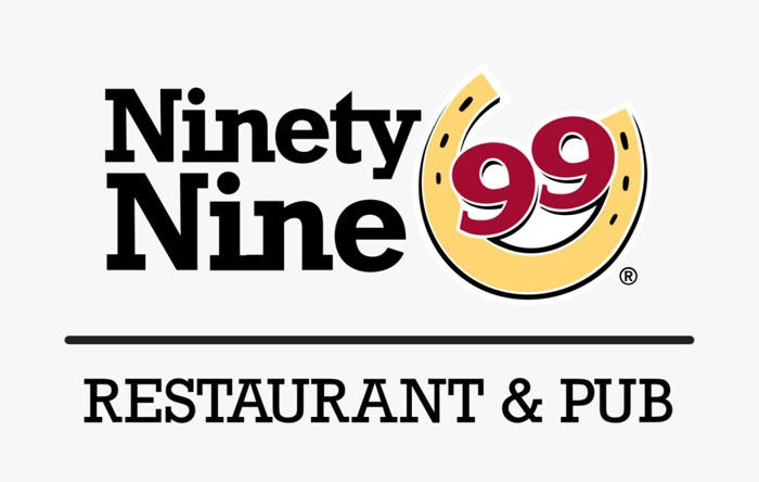 Ninety Nine Restaurant & Pub
