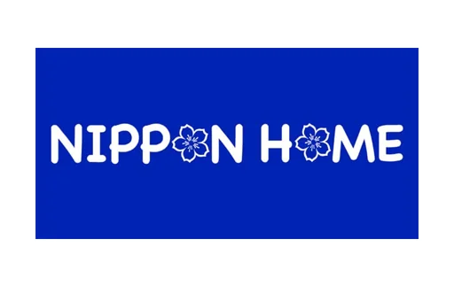 Nippon Home