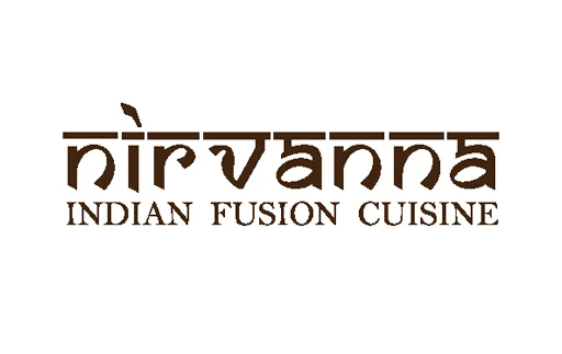 Nirvanna Indian Fusion Cuisine
