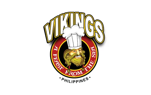 Niu by Vikings